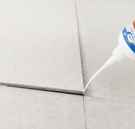 三沙瓷砖空鼓维修公司分享卫生间瓷砖脱落的原因可能有以下几点